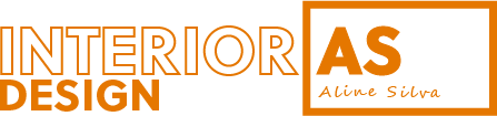 InteriorAS Design Interiores logo